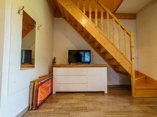 Apartamenty Kolo Brzegu กาสกี ห้อง รูปภาพ