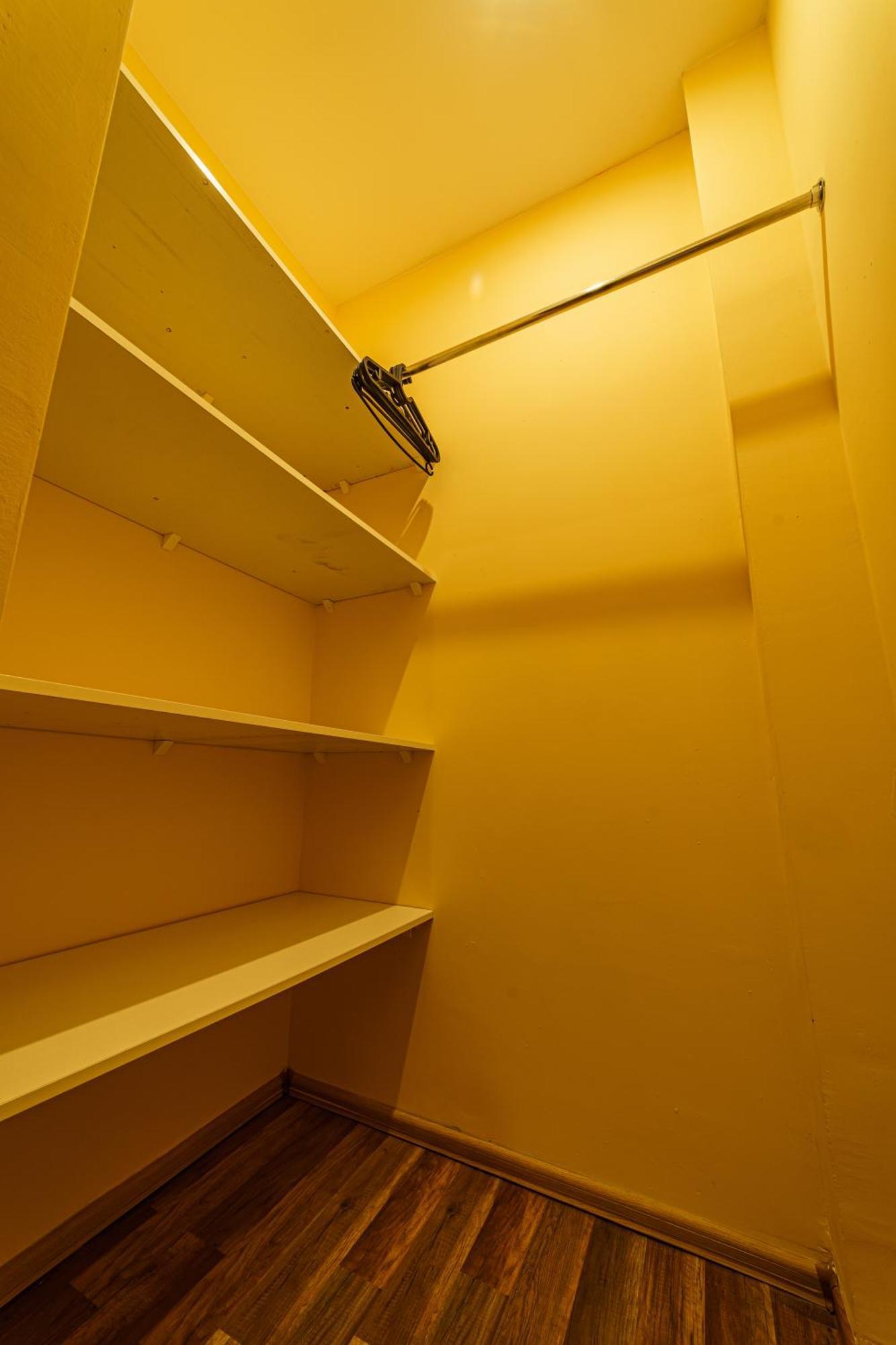 Apartamenty Kolo Brzegu กาสกี ห้อง รูปภาพ