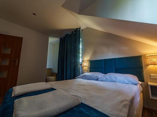 Apartamenty Kolo Brzegu กาสกี ภายนอก รูปภาพ