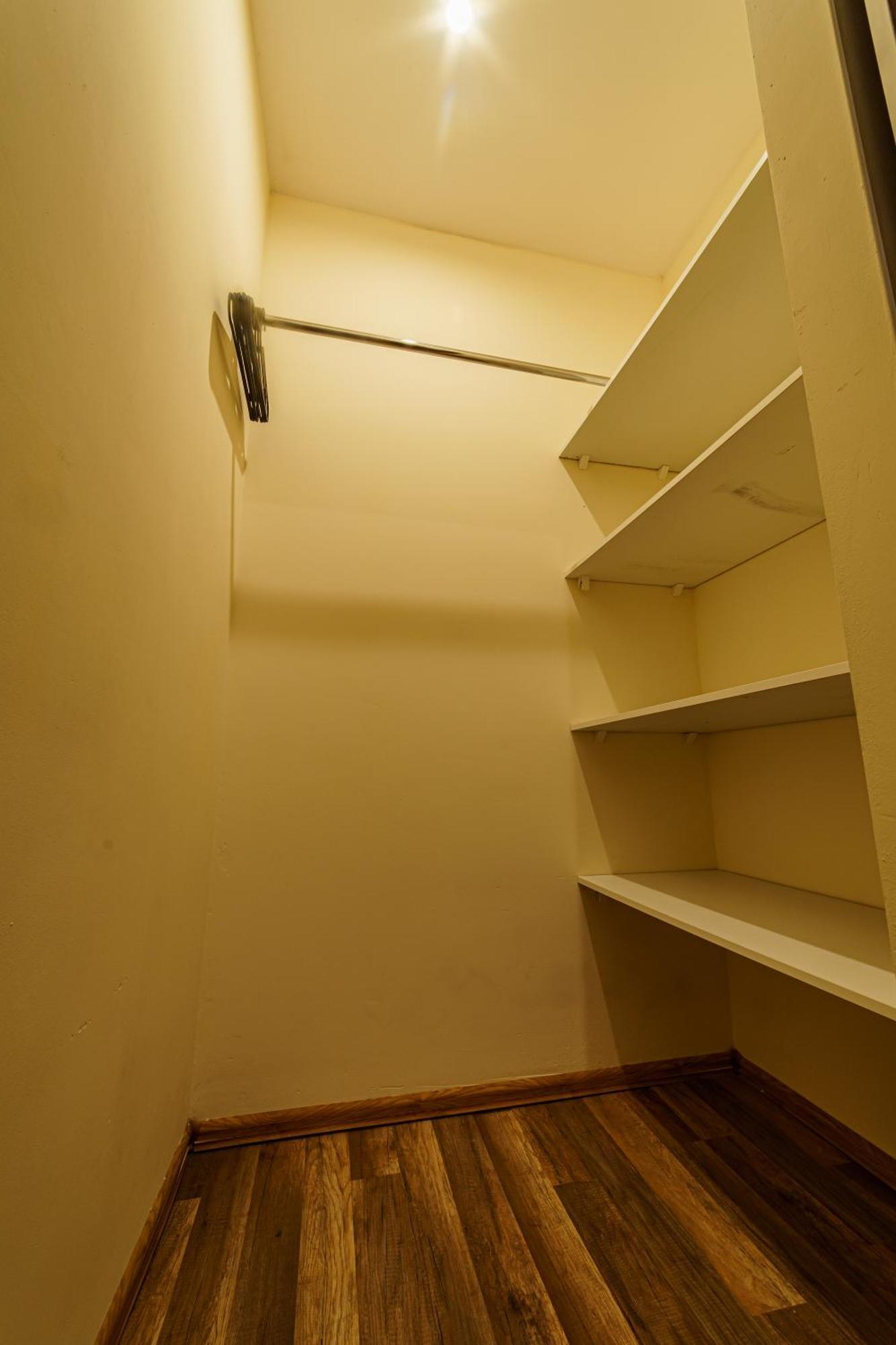 Apartamenty Kolo Brzegu กาสกี ห้อง รูปภาพ