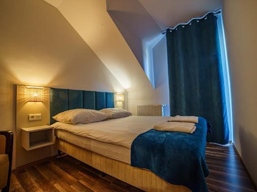 Apartamenty Kolo Brzegu กาสกี ภายนอก รูปภาพ