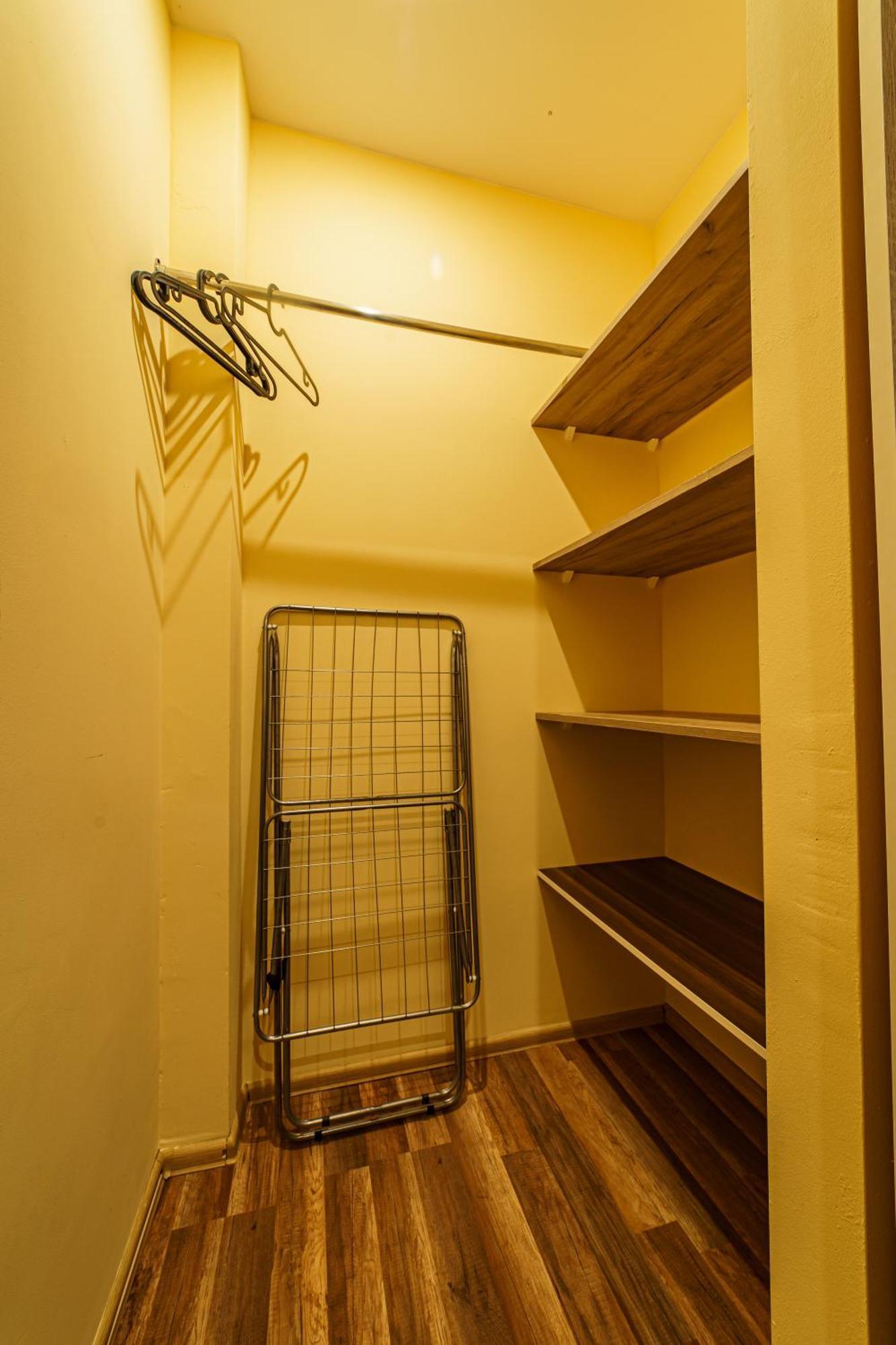 Apartamenty Kolo Brzegu กาสกี ห้อง รูปภาพ