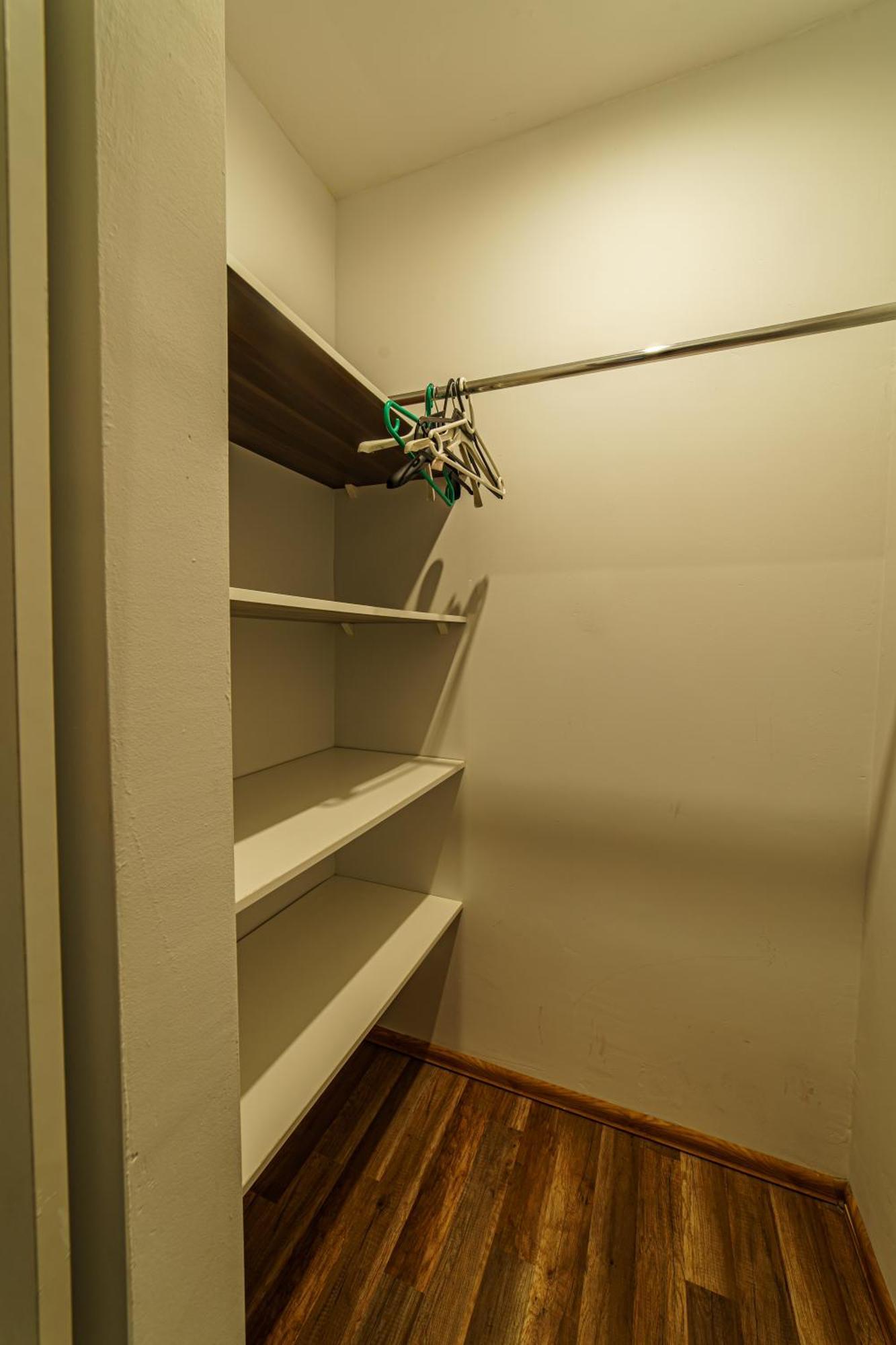 Apartamenty Kolo Brzegu กาสกี ห้อง รูปภาพ